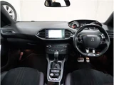 2017 Peugeot 308 SW GT Coupe for sale, Japanese used car export - photo 26 of 69 | GULJI TRADERS