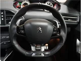 2017 Peugeot 308 SW GT Coupe for sale, Japanese used car export - photo 27 of 69 | GULJI TRADERS