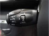 2017 Peugeot 308 SW GT Coupe for sale, Japanese used car export - photo 29 of 69 | GULJI TRADERS