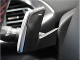 2017 Peugeot 308 SW GT Coupe for sale, Japanese used car export - photo 30 of 69 | GULJI TRADERS