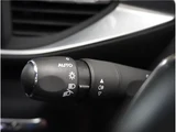 2017 Peugeot 308 SW GT Coupe for sale, Japanese used car export - photo 31 of 69 | GULJI TRADERS