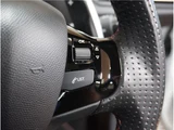 2017 Peugeot 308 SW GT Coupe for sale, Japanese used car export - photo 32 of 69 | GULJI TRADERS