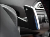2017 Peugeot 308 SW GT Coupe for sale, Japanese used car export - photo 33 of 69 | GULJI TRADERS