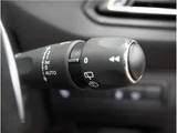 2017 Peugeot 308 SW GT Coupe for sale, Japanese used car export - photo 34 of 69 | GULJI TRADERS