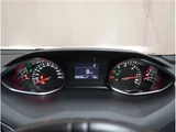 2017 Peugeot 308 SW GT Coupe for sale, Japanese used car export - photo 35 of 69 | GULJI TRADERS