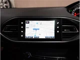 2017 Peugeot 308 SW GT Coupe for sale, Japanese used car export - photo 37 of 69 | GULJI TRADERS