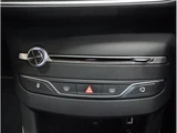 2017 Peugeot 308 SW GT Coupe for sale, Japanese used car export - photo 41 of 69 | GULJI TRADERS