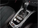 2017 Peugeot 308 SW GT Coupe for sale, Japanese used car export - photo 43 of 69 | GULJI TRADERS