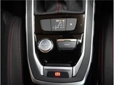 2017 Peugeot 308 SW GT Coupe for sale, Japanese used car export - photo 44 of 69 | GULJI TRADERS