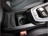 2017 Peugeot 308 SW GT Coupe for sale, Japanese used car export - photo 45 of 69 | GULJI TRADERS
