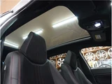 2017 Peugeot 308 SW GT Coupe for sale, Japanese used car export - photo 47 of 69 | GULJI TRADERS