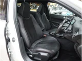 2017 Peugeot 308 SW GT Coupe for sale, Japanese used car export - photo 48 of 69 | GULJI TRADERS