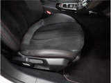 2017 Peugeot 308 SW GT Coupe for sale, Japanese used car export - photo 49 of 69 | GULJI TRADERS