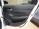 2017 Peugeot 308 SW GT Coupe for sale, Japanese used car export - photo 51 of 69 | GULJI TRADERS