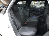 2017 Peugeot 308 SW GT Coupe for sale, Japanese used car export - photo 53 of 69 | GULJI TRADERS