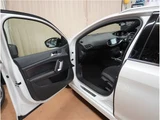 2017 Peugeot 308 SW GT Coupe for sale, Japanese used car export - photo 54 of 69 | GULJI TRADERS