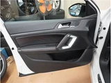 2017 Peugeot 308 SW GT Coupe for sale, Japanese used car export - photo 55 of 69 | GULJI TRADERS