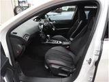 2017 Peugeot 308 SW GT Coupe for sale, Japanese used car export - photo 56 of 69 | GULJI TRADERS