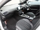 2017 Peugeot 308 SW GT Coupe for sale, Japanese used car export - photo 57 of 69 | GULJI TRADERS