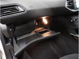 2017 Peugeot 308 SW GT Coupe for sale, Japanese used car export - photo 58 of 69 | GULJI TRADERS