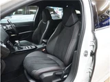 2017 Peugeot 308 SW GT Coupe for sale, Japanese used car export - photo 59 of 69 | GULJI TRADERS