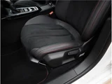 2017 Peugeot 308 SW GT Coupe for sale, Japanese used car export - photo 60 of 69 | GULJI TRADERS