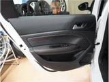 2017 Peugeot 308 SW GT Coupe for sale, Japanese used car export - photo 62 of 69 | GULJI TRADERS