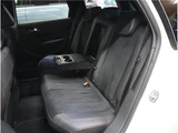 2017 Peugeot 308 SW GT Coupe for sale, Japanese used car export - photo 65 of 69 | GULJI TRADERS