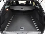 2017 Peugeot 308 SW GT Coupe for sale, Japanese used car export - photo 67 of 69 | GULJI TRADERS