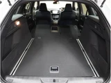 2017 Peugeot 308 SW GT Coupe for sale, Japanese used car export - photo 68 of 69 | GULJI TRADERS