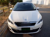 2017 Peugeot 308 SW Sedan for sale, Japanese used car export - photo 4 of 80 | GULJI TRADERS