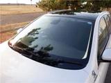2017 Peugeot 308 SW Sedan for sale, Japanese used car export - photo 9 of 80 | GULJI TRADERS