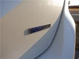 2017 Peugeot 308 SW Sedan for sale, Japanese used car export - photo 14 of 80 | GULJI TRADERS