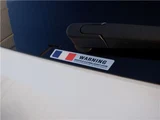 2017 Peugeot 308 SW Sedan for sale, Japanese used car export - photo 16 of 80 | GULJI TRADERS