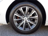 2017 Peugeot 308 SW Sedan for sale, Japanese used car export - photo 17 of 80 | GULJI TRADERS