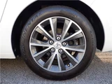 2017 Peugeot 308 SW Sedan for sale, Japanese used car export - photo 18 of 80 | GULJI TRADERS