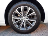 2017 Peugeot 308 SW Sedan for sale, Japanese used car export - photo 19 of 80 | GULJI TRADERS
