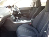 2017 Peugeot 308 SW Sedan for sale, Japanese used car export - photo 21 of 80 | GULJI TRADERS