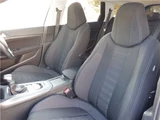 2017 Peugeot 308 SW Sedan for sale, Japanese used car export - photo 22 of 80 | GULJI TRADERS