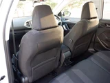 2017 Peugeot 308 SW Sedan for sale, Japanese used car export - photo 23 of 80 | GULJI TRADERS