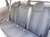 2017 Peugeot 308 SW Sedan for sale, Japanese used car export - photo 24 of 80 | GULJI TRADERS