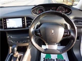 2017 Peugeot 308 SW Sedan for sale, Japanese used car export - photo 25 of 80 | GULJI TRADERS