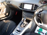 2017 Peugeot 308 SW Sedan for sale, Japanese used car export - photo 26 of 80 | GULJI TRADERS