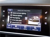 2017 Peugeot 308 SW Sedan for sale, Japanese used car export - photo 35 of 80 | GULJI TRADERS