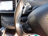 2017 Peugeot 308 SW Sedan for sale, Japanese used car export - photo 36 of 80 | GULJI TRADERS