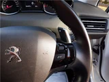 2017 Peugeot 308 SW Sedan for sale, Japanese used car export - photo 39 of 80 | GULJI TRADERS