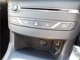 2017 Peugeot 308 SW Sedan for sale, Japanese used car export - photo 41 of 80 | GULJI TRADERS