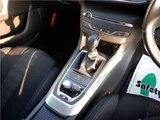 2017 Peugeot 308 SW Sedan for sale, Japanese used car export - photo 42 of 80 | GULJI TRADERS