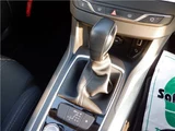 2017 Peugeot 308 SW Sedan for sale, Japanese used car export - photo 43 of 80 | GULJI TRADERS