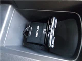 2017 Peugeot 308 SW Sedan for sale, Japanese used car export - photo 45 of 80 | GULJI TRADERS